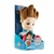 Patrulha Canina Pelúcia Ryder - Sunny - comprar online