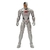 Boneco DC Cyborg - Sunny