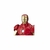 Boneco Marvel Avengers Homem de Ferro Figura Olympus - Hasbro E5582 - Divertidus