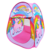 Barrafa Infantil Dobrável Unicórnio - DM Toys