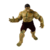 Boneco Marvel Hulk com Sons e Frases - Mimo Toys