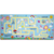 Siga E Encontre: Unicornios - Happy Books na internet
