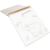 Pintura Magica: Selva - Happy Books - comprar online