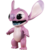 Boneco Angel Gigante - Mimo Toys - comprar online