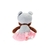 Imagem do Mini Boneca Metoo Doll Maria - Bup Baby