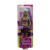 Boneca Barbie Profissões Maquiadora - Mattel HKT66