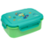 Bentô Box Buba Zoo Dino - Buba - comprar online