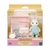 Conjunto Cozinha Papai Coelho Neve - Sylvanian Families na internet
