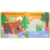 Mundo De Descobertas: Urso - Happy Books - comprar online