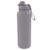 Imagem do Garrafa Termica Easy Open Grafite 700ml - Bup One