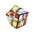 Quebra Cabeça 3D Cubo Magico Cuber Pro 2x2 - Cuber Brasil - comprar online