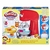 Massinha de Modelar Play Doh Misturador Mágico - Hasbro F4718 - comprar online