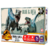Quebra Cabeça 200 peças Blue e Beta Jurassic World - Mimo Toys - comprar online