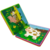 Levante E Espie: Filhotes De Animais - Happy Books - Divertidus