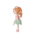 Boneca Metoo Mini Candy School Lollipop - Bup Baby - comprar online