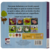 Imagem do Leia, Encaixe & Brinque: Veiculos - Happy Books