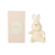 Pelúcia Büp Bunny Creme - Bup Baby - loja online