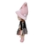 Boneca Metoo Angela Trick or Treat - Bup Baby na internet
