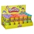 Massinha de Modelar Play Doh Pote Individual Verde Claro - Hasbro B6756 - loja online