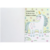 Livro De Colorir Brilhante: Os Incriveis Unicornios - Happy Books na internet