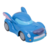 Carro Fricção Stitch Azul Disney 13cm - EBN KIDS