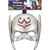 Imagem do Mascara Marvel Avengers Mighty Thor - Hasbro F3358