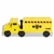 Patrulha Canina Veiculo True Metal Escala 1:55 Rubble - Sunny - comprar online