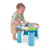 Brinquedo Infantil Super Mesa de Atividades - Winfun na internet