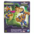 Boneco Marvel Avengers Monster Hunters Villain Thanos - Hasbro F4376 na internet