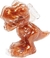 Massinha de Modelar Play Doh Dino Island - Hasbro F1500 na internet