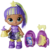 Boneca Baby Alive Star Besties Lovely Luna - Hasbro F7360