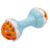 Chocalho Shake-Shake - Buba - comprar online