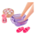 Boneca Barbie Fashionista Dia de Spa Auto Cuidado - Mattel GKH73 - loja online
