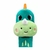 Buzininha com Mordedor Bubazoo Dino - Buba - comprar online