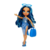Imagem do Boneca Rainbow High Swin e Style Skyler - MGA