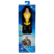 Boneco DC Adão Negro - Sunny
