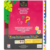 Tire, Combine E Descubra! Quem E A Minha Mae? - Happy Books - comprar online