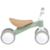 Bicicleta de Equilibrio 4 rodas Verde - Buba - comprar online