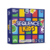 Jogo de Cartas Sequence Kids - Copag