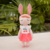 Roupa de Boneca Metoo Cherry Com Cabide - Bup Baby - comprar online