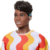 Boneco Ken Fashionista Mulato 220 - Matell DWK44 na internet