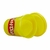 Massinha de Modelar Play Doh Pote Individual Amarelo - Hasbro B6756