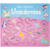 Siga E Encontre: Unicornios - Happy Books