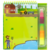 Livrinho 4 Em 1: Fazenda - Happy Books - comprar online