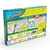 Imagem do Jogo de Tabuleiro Super Lince APP - Grow