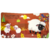 Leia, Encaixe & Brinque: Fazenda - Happy Books - comprar online