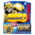 Boneco Transformers One Cog Changer Bumblebee B-127 - Hasbro F9383 - loja online