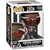 Boneco Funko Pop! Capitão América 814 - comprar online