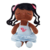 Mini Boneca Metoo Angela Poppy - Bub Baby
