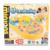 Jogo de Ação Minions U-Turn Bowling - Epoch Games - Divertidus